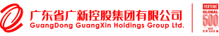 广东省腾博会诚信为本,专业服务!控股集团有限公司 广东省腾博会诚信为本,专业服务!控股集团有限公司