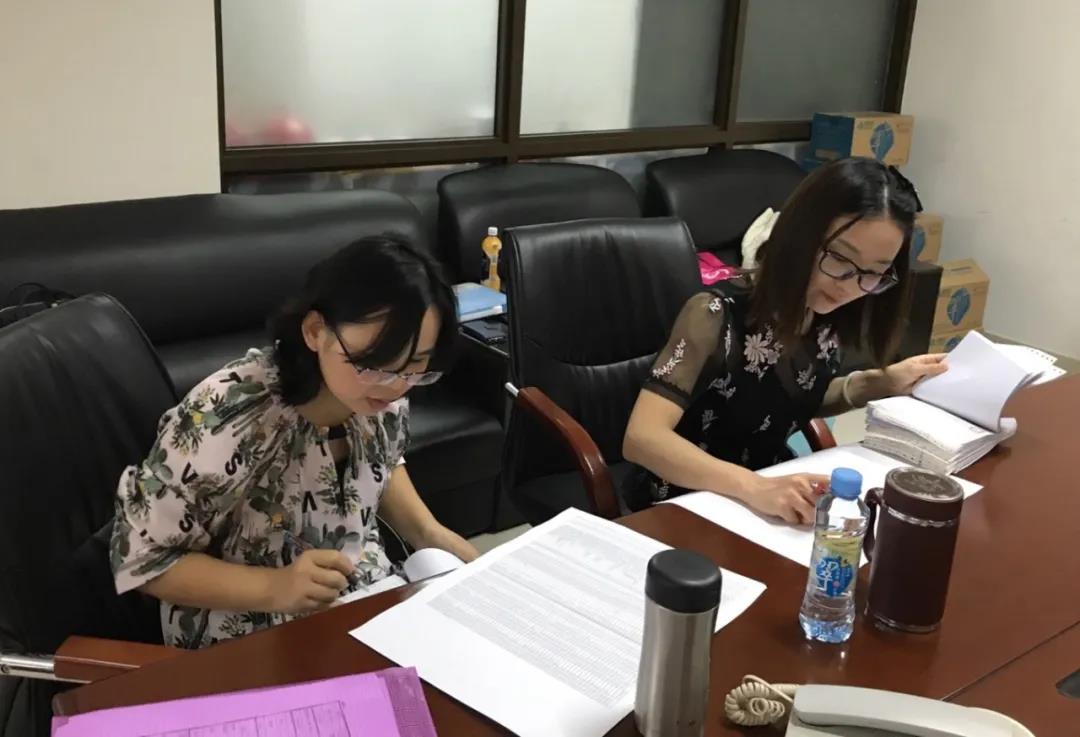 【2019年度腾博会诚信为本,专业服务!荣誉体系先进典型系列报道九:金沃租赁风控部】筑风险防控铜墙铁壁 护业务经营扬帆远航 【2019年度腾博会诚信为本,专业服务!荣誉体系先进典型系列报道九:金沃租赁风控部】筑风险防控铜墙铁壁 护业务经营扬帆远航