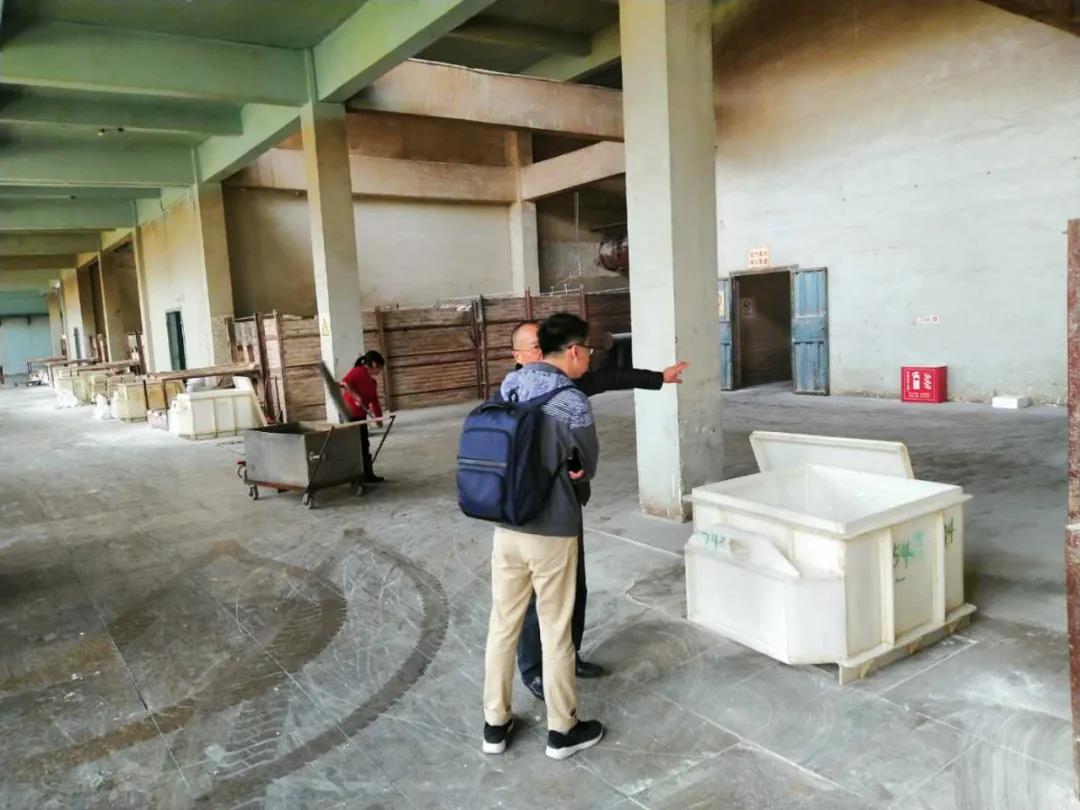 【2019年度腾博会诚信为本,专业服务!荣誉体系先进典型系列报道九:金沃租赁风控部】筑风险防控铜墙铁壁 护业务经营扬帆远航 【2019年度腾博会诚信为本,专业服务!荣誉体系先进典型系列报道九:金沃租赁风控部】筑风险防控铜墙铁壁 护业务经营扬帆远航
