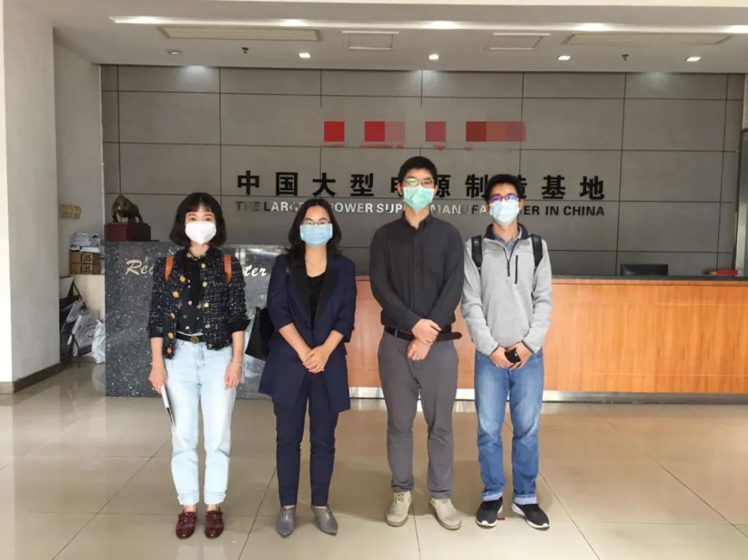 【2019年度腾博会诚信为本,专业服务!荣誉体系先进典型系列报道九:金沃租赁风控部】筑风险防控铜墙铁壁 护业务经营扬帆远航 【2019年度腾博会诚信为本,专业服务!荣誉体系先进典型系列报道九:金沃租赁风控部】筑风险防控铜墙铁壁 护业务经营扬帆远航