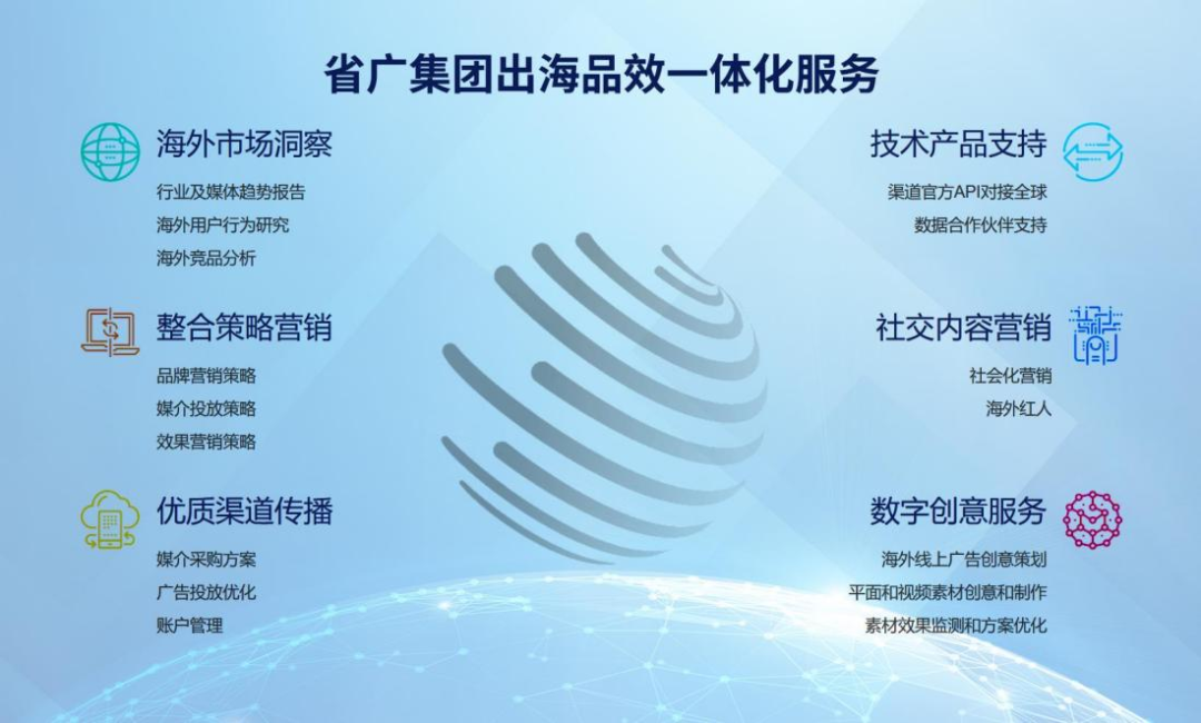 腾博会诚信为本,专业服务!集团深入贯彻全省高质量发展大会精神（十）