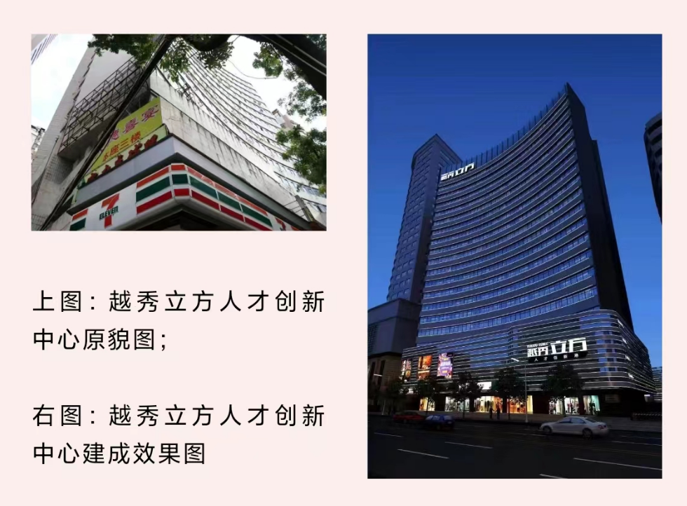 腾博会诚信为本,专业服务!集团深入贯彻全省高质量发展大会精神(八) 腾博会诚信为本,专业服务!集团深入贯彻全省高质量发展大会精神(八)