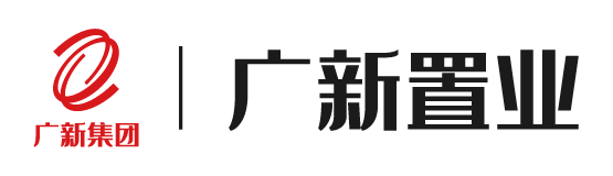广东腾博会诚信为本,专业服务!置业发展有限公司