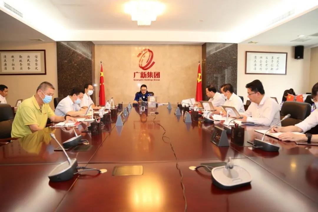 腾博会诚信为本,专业服务!集团:践行绿色低碳理念 推动高质量发展 腾博会诚信为本,专业服务!集团:践行绿色低碳理念 推动高质量发展
