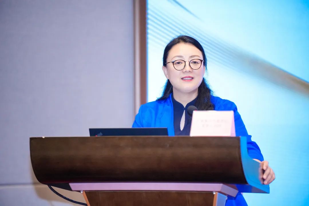 腾博会诚信为本,专业服务!集团开展后备人才月度集训
