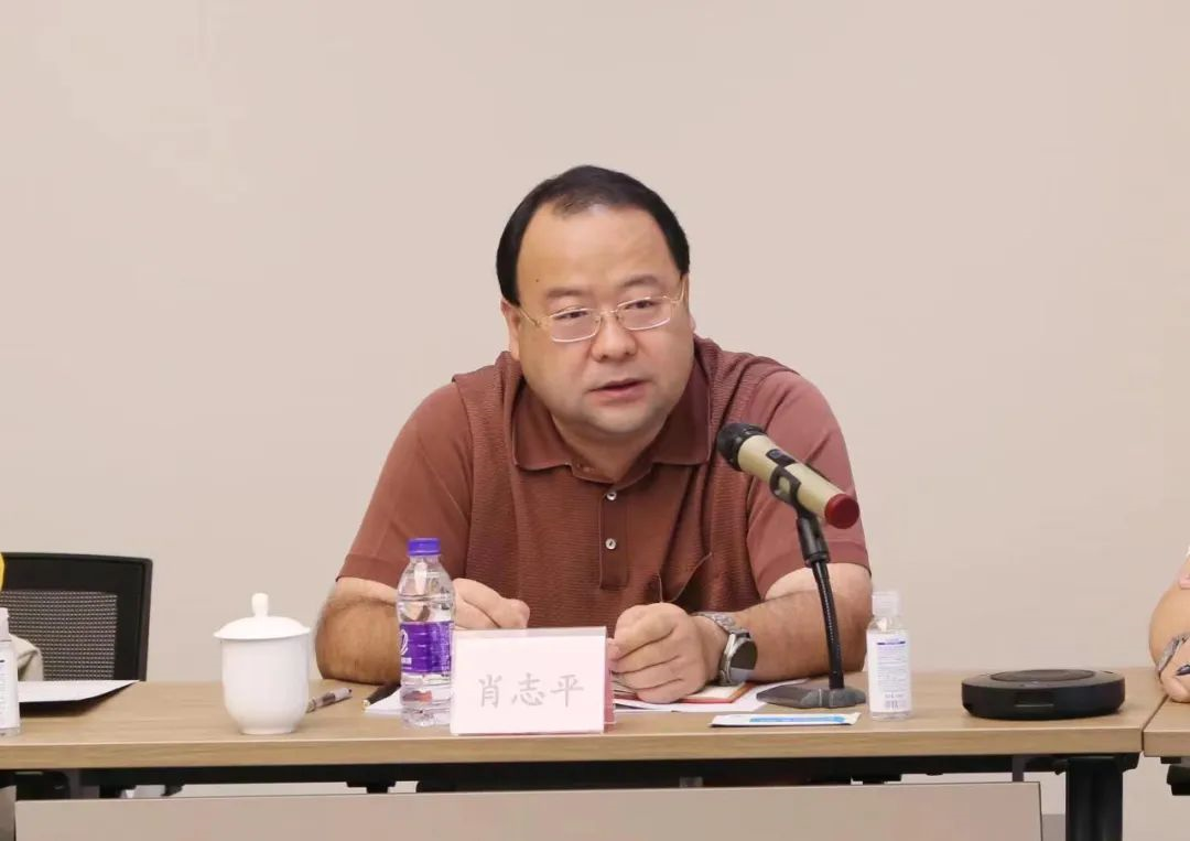 奋进共生，共享未来——腾博会诚信为本,专业服务!集团召开财务共享建设《责任书》签署暨劳动竞赛启动会议