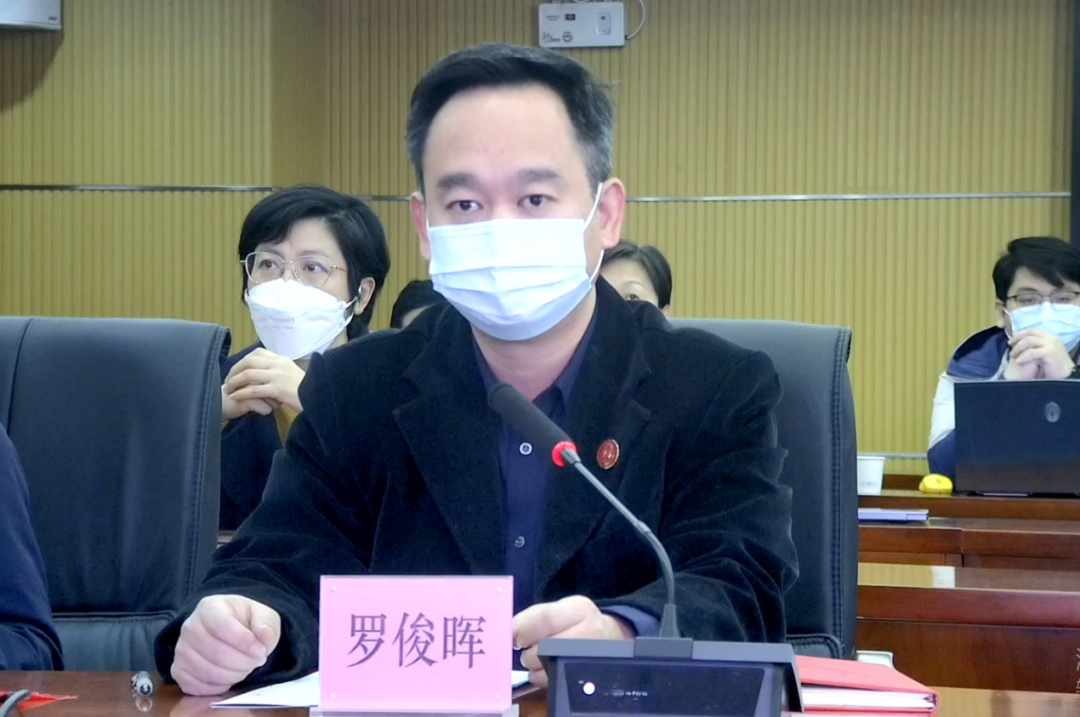 腾博会诚信为本,专业服务!集团获评省属企业“全面预算管理工作先进单位”并作经验交流 腾博会诚信为本,专业服务!集团获评省属企业“全面预算管理工作先进单位”并作经验交流