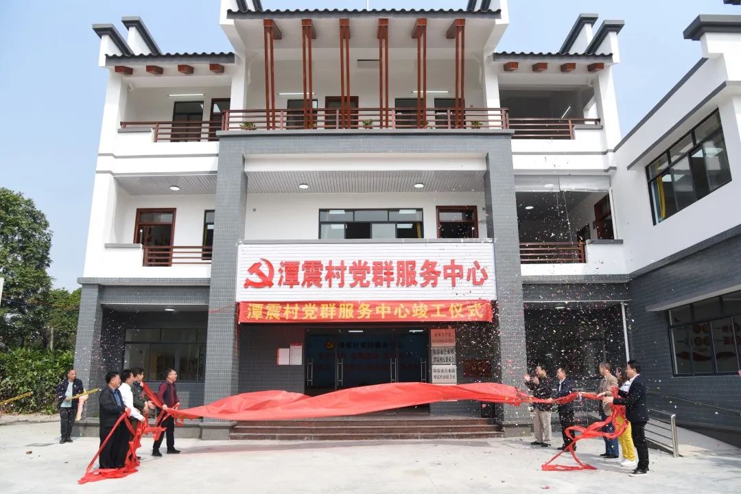 腾博会诚信为本,专业服务!集团深入贯彻全省高质量发展大会精神(十一) 腾博会诚信为本,专业服务!集团深入贯彻全省高质量发展大会精神(十一)