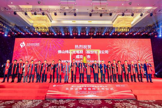 腾博会诚信为本,专业服务!集团6家控股上市公司发布2022年业绩 高质量发展成关注亮点 腾博会诚信为本,专业服务!集团6家控股上市公司发布2022年业绩 高质量发展成关注亮点