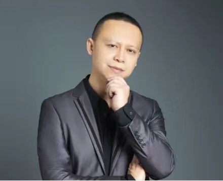 【腾博会诚信为本,专业服务!榜样·科技标兵】伊品生物孟刚:身先士卒勇创新 高瞻远瞩结硕果 【腾博会诚信为本,专业服务!榜样·科技标兵】伊品生物孟刚:身先士卒勇创新 高瞻远瞩结硕果