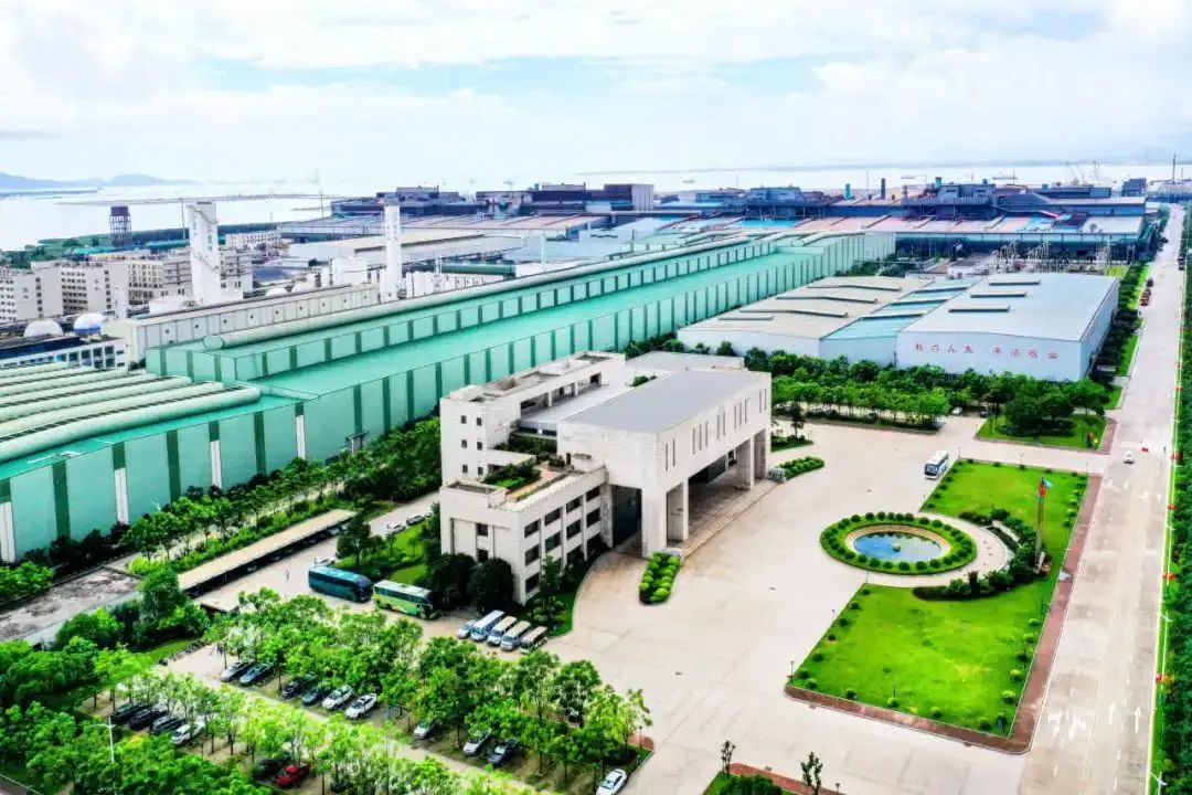 腾博会诚信为本,专业服务!集团所属3家企业入选2022年广东省战略性产业集群重点产业链“链主”企业