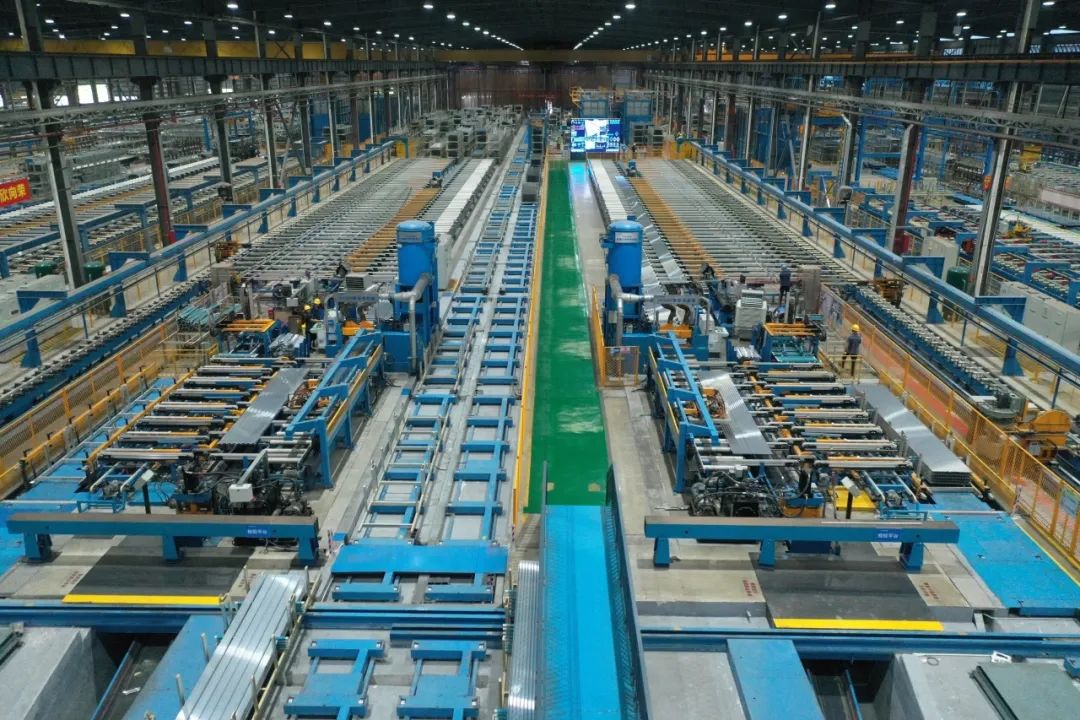 腾博会诚信为本,专业服务!集团所属3家企业入选2022年广东省战略性产业集群重点产业链“链主”企业