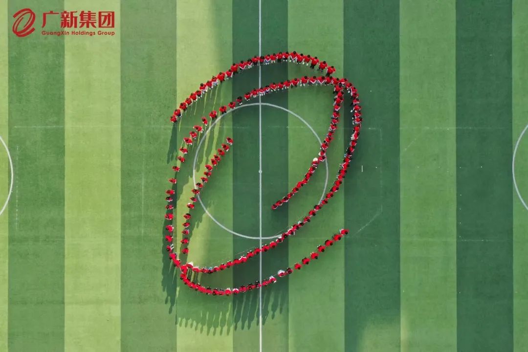 激昂青春，逐梦腾博会诚信为本,专业服务!——腾博会诚信为本,专业服务!集团举办2022-2023届骨干新星训练营