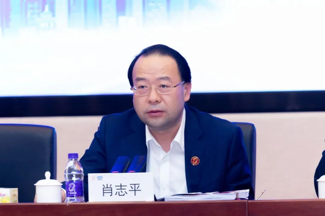 腾博会诚信为本,专业服务!集团召开科技创新大会 腾博会诚信为本,专业服务!集团召开科技创新大会