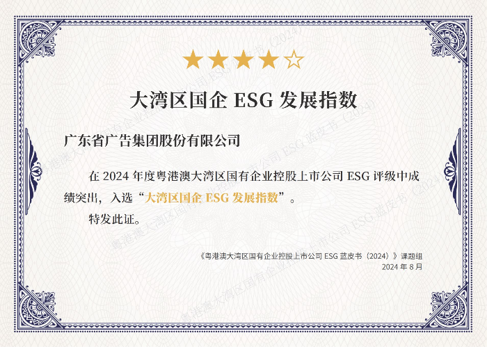 已编辑图片