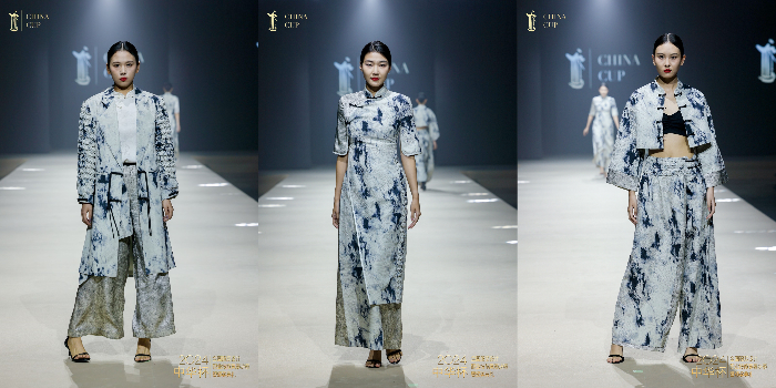 杨敏媚2_副本.jpg