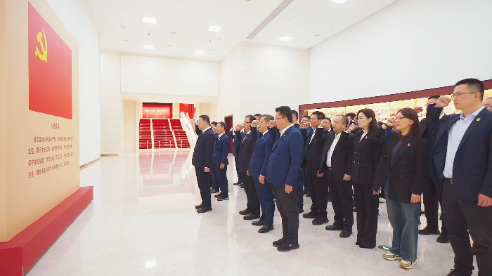 微信图片_20241128141040.jpg