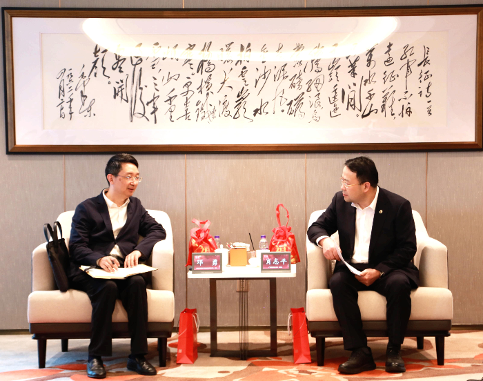 国家开发银行.JPG