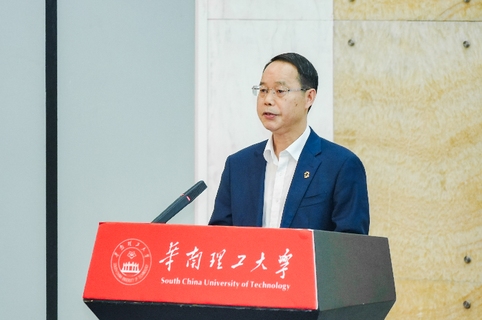书记讲话.jpg