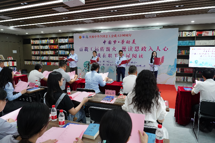 微信图片_20250423095155.jpg